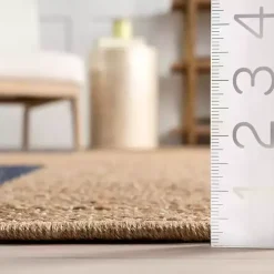 Kirklands Home Area Rugs|Molino Emily Henderson x RugsUSA Area Rug, 10x14