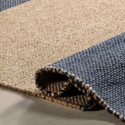 Kirklands Home Area Rugs|Molino Emily Henderson x RugsUSA Area Rug, 10x14