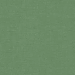 Kirklands Home Outdoor Cushions & Pillows|Moss Leala 2-pc. Outdoor Wicker Chair Cushion Set Green