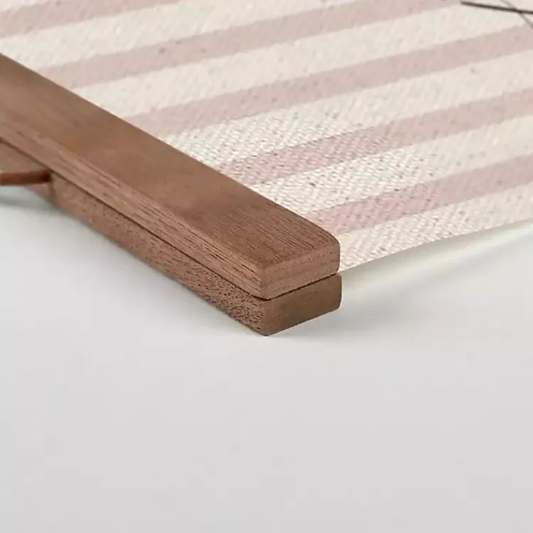 New Most Wonderful Time of the Year Wall Hanger Christmas Art & Wall Decor