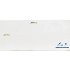 Kirklands Home Wall Quotes & Signs|My Dog Taught Me Everything Wall Plaque