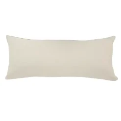 Discount Myrtle Tufted Stripes Lumbar Pillow Pillows