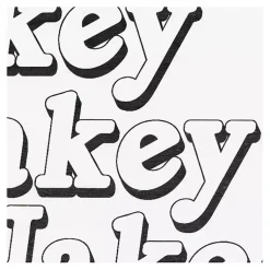 Kirklands Home Bathroom Rugs|Nakey Nakey Stone Bath Mat