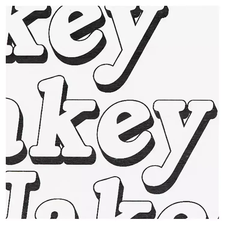 Kirklands Home Bathroom Rugs|Nakey Nakey Stone Bath Mat