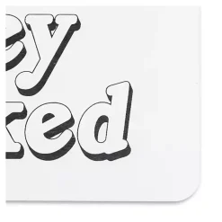 Kirklands Home Bathroom Rugs|Nakey Nakey Stone Bath Mat