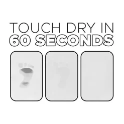 Kirklands Home Bathroom Rugs|Nakey Nakey Stone Bath Mat