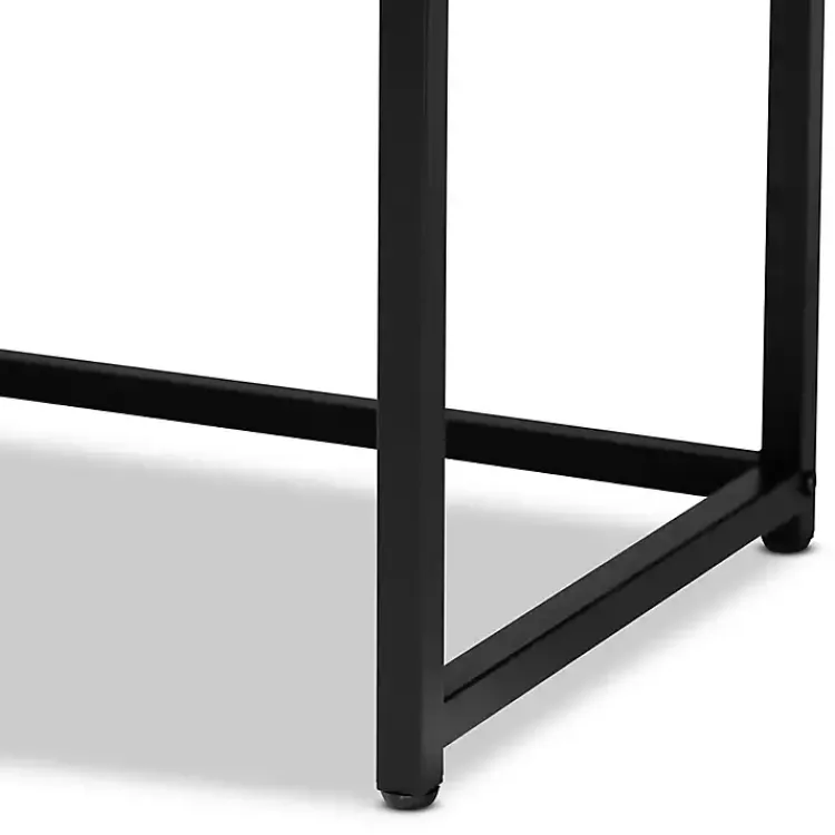 Kirklands Home Cabinets & Sideboards|Natural Cane and Wood 2-Door Cabinet