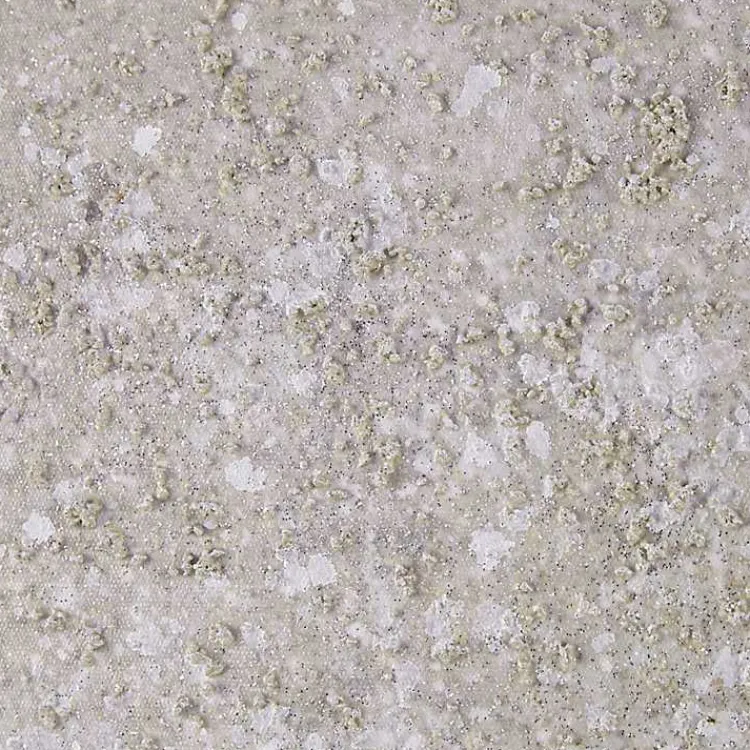 Kirklands Home Canvas Art|Natural Essence Canvas Art Prints, Set of 5 Gray