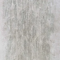 Kirklands Home Canvas Art|Natural Essence Canvas Art Prints, Set of 5 Gray