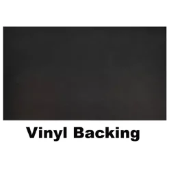 New Natural Give Thanks Thanksgiving Doormat, 29 in. Fall