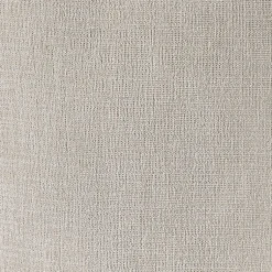 Kirklands Home Office Furniture|Natural Miller Tufted Office Chair Tan