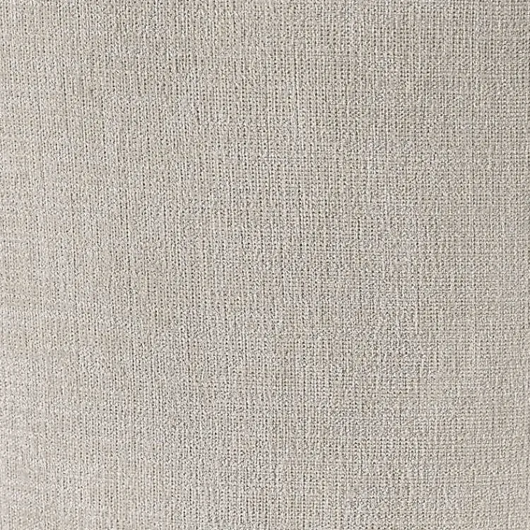 Kirklands Home Office Furniture|Natural Miller Tufted Office Chair Tan