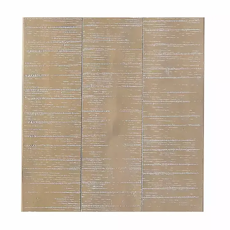 Kirklands Home Console Tables|Natural Monterey Console Table Tan