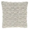 Clearance Natural Moroccan Cotton Pillow Pillows