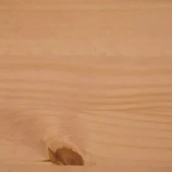 Kirklands Home Dressers & Chests|Natural Pine 6-Drawer Dresser Tan