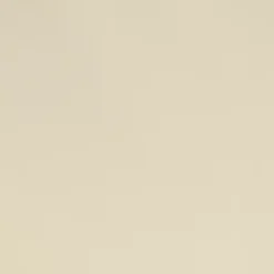 Kirklands Home Curtains & Drapes|Natural Room Darkening Curtain Panel Set, 95 in. Tan