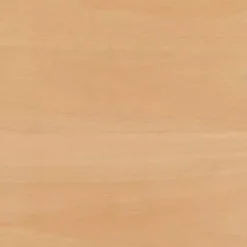 Kirklands Home Dining Chairs|Natural Rounded Modern Dining Chairs, Set of 2 Tan