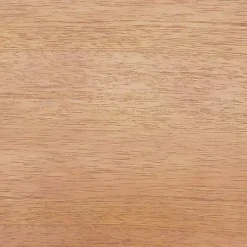 Kirklands Home Coffee Tables|Natural Skye Round Coffee Table Tan