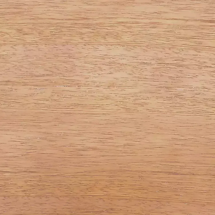 Kirklands Home Coffee Tables|Natural Skye Round Coffee Table Tan