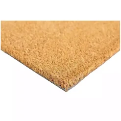 Online Natural Coir Skull Doormat Halloween