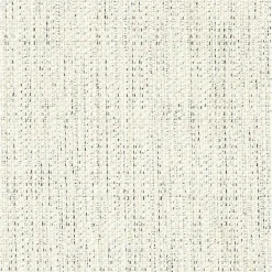 Kirklands Home Accent Chairs|Natural Textured Barrel Accent Chair Ivory