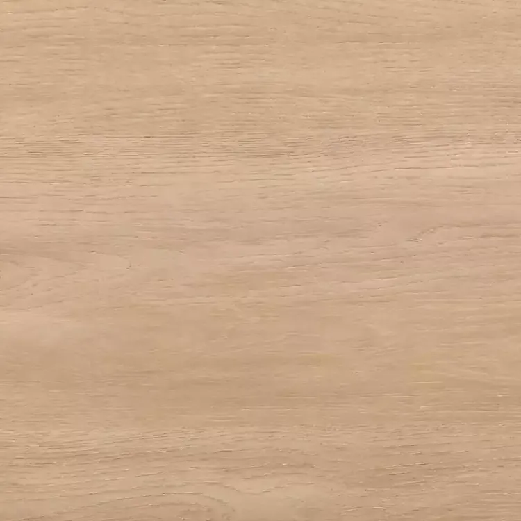 Kirklands Home Cabinets & Sideboards|Natural Wood and Rat 2-Door Sideboard Tan