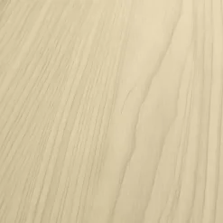 Kirklands Home Bookshelves|Natural Wood Cubby Cabinet Tan