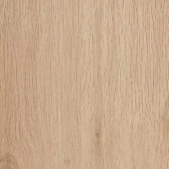 Kirklands Home Console Tables|Natural Woven Rat 2-Drawer Console Table Tan