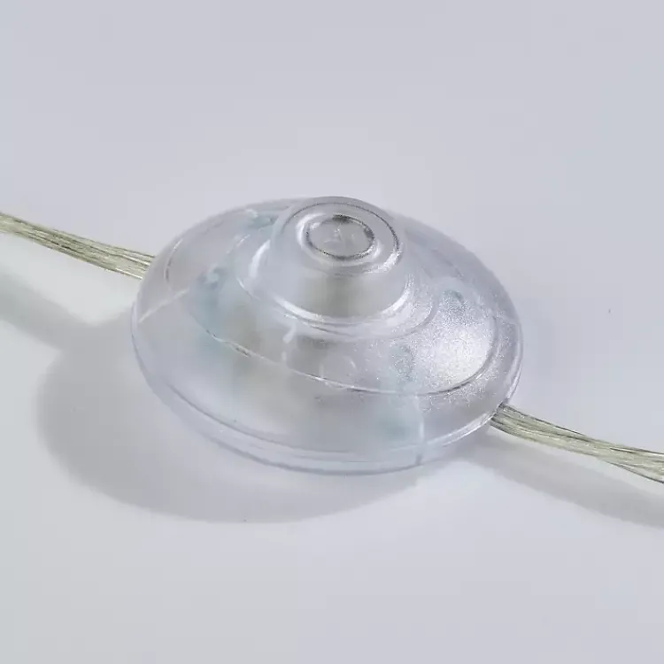 Kirklands Home Floor Lamps|Natural Woven Shade Malina Floor Lamp Tan