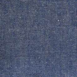 Kirklands Home Kitchen Accessories|Nautical Blue Woven Dish Towels, Set of 5