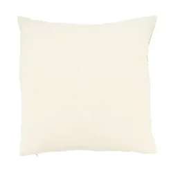 Online Navy Rope Knots Throw Pillow Pillows