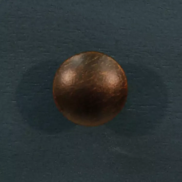 Kirklands Home Console Tables|Navy Slatted Windowpane Console Table Blue