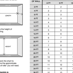 Kirklands Home Wall Murals & Wallpaper|Navy Cloudy Skies Peel & Stick Wallpaper Blue