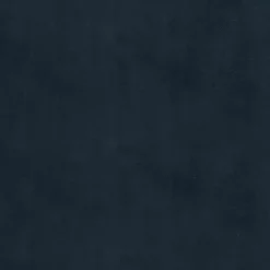 Kirklands Home Curtains & Drapes|Navy Faux Suede Blackout Curtain Panel, 63 in. Blue