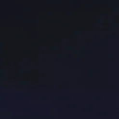 Kirklands Home Curtains & Drapes|Navy Room Darkening Curtain Panel Set, 54 in. Blue