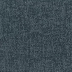 Kirklands Home Benches & Ottomans|Navy Tufted Upholstered Storage Ottoman Blue