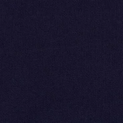 Kirklands Home Curtains & Drapes|Navy Weathermate Curtain Panel, 72 in Blue