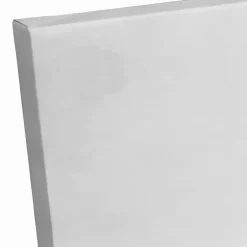 Kirklands Home Canvas Art|Neutral Abstract Canvas Art Print Tan