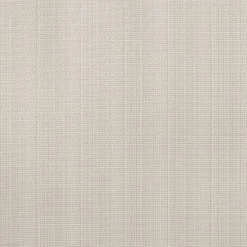 Kirklands Home Curtains & Drapes|Neutral Basketweave Curtain Panel Set, 84 in. Tan