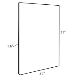 Kirklands Home Canvas Art|Neutral Circles Framed Canvas Art Prints, Set of 2