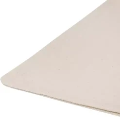 Neutral Modern Stripe Pillow Pillows