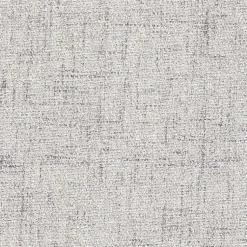 Kirklands Home Dining Chairs|Neutral Nailhead Parsons Dining Chairs, Set of 2 Multi