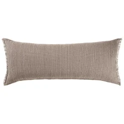 New Neutral Lumbar Pillow Pillows