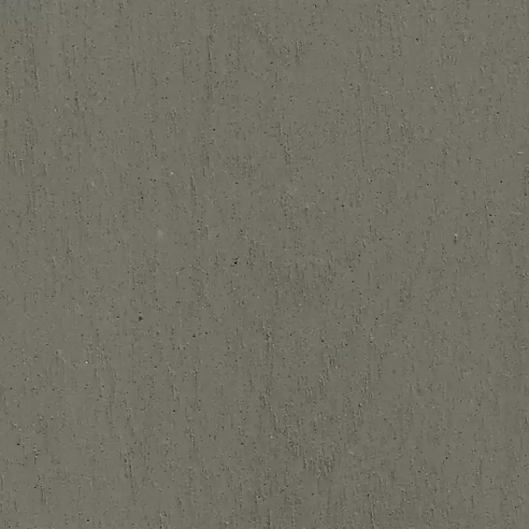 Kirklands Home Dining Chairs|Neutral Upholstered Barrel Dining Chair Multi