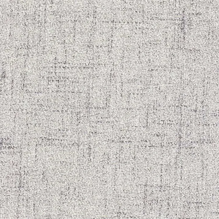 Kirklands Home Dining Chairs|Neutral Upholstered Barrel Dining Chair Multi