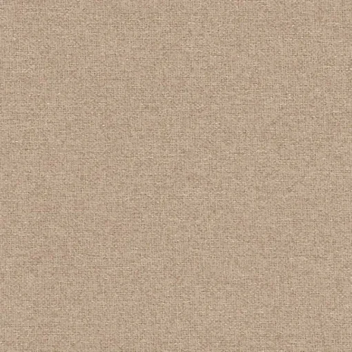 Kirklands Home Sofas & Loveseats|Neutral Woven Channel Convertible Sofa Tan