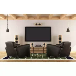 Kirklands Home Area Rugs|NFL Minnesota Vikings Home Field Area Rug, 6x8