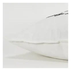 Discount Niceish Definition Christmas Throw Pillow Pillows