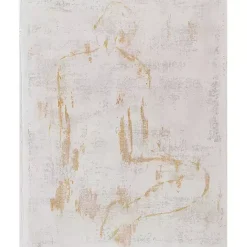 Kirklands Home Canvas Art|Nirvana Canvas Art Print