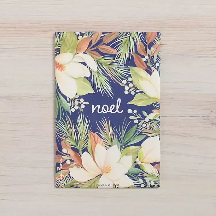 Sale Noel Sachet Home Fragrance